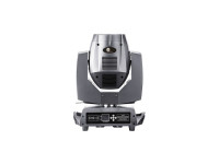 Art System   Beam 9R Moving Head