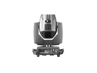 Art System   Beam 9R Moving Head