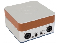 arturia-audiofuse-classic-silver_5b5768a443c9b.jpg