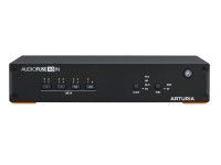 Arturia  AudioFuse X8 IN