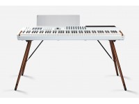 arturia-bundle-power-trio_5f214d6039f1a.jpg