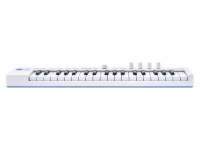 Arturia KeyStep 37 mk2 Arturia KeyStep 37 mk2