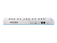 Arturia KeyStep mk2