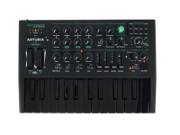 arturia-microbrute-ufo_68a83f7737617.jpg