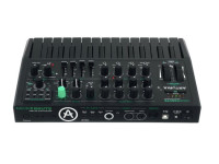 arturia-microbrute-ufo_68a83f7960b16.jpg
