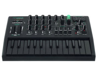 arturia-microbrute-ufo_68a83f7da6c6c.jpg