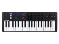 arturia-minilab-37-black_6a4bbef387ef5.jpg