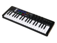 arturia-minilab-37-black_6a4bbef564365.jpg