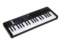 arturia-minilab-37-black_6a4bbefaa4606.jpg