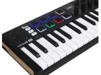 arturia-minilab-37-black_6a4bbeffc26ab.jpg