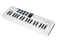 arturia-minilab-37-white_6a4bbe2886364.jpg