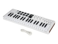 arturia-minilab-37-white_6a4bbe2a2b78b.jpg