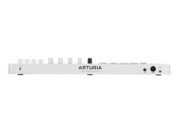 arturia-minilab-37-white_6a4bbe2d7e1fa.jpg