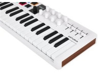 arturia-minilab-37-white_6a4bbe33dfa0f.jpg