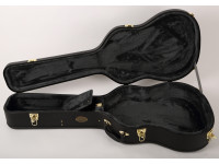ashton-ashton-apcc-estojo-guitarra-classica_618289b2de01d.jpg