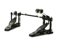 Ashton Pack BDP400TW sem saco transporte B-Stock