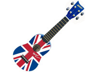 Ashton  UKE 110 UK