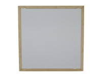 ATP BASMEL SC Bege - 6 Unidades