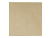 ATP BASMEL SC Bege - 6 Unidades