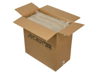 ATP BASMEL SC Bege - 6 Unidades