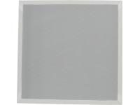 ATP BASMEL SC Branco - 6 Unidades