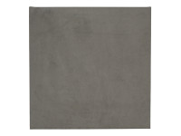 ATP BASMEL SC Cinza - 6 Unidades