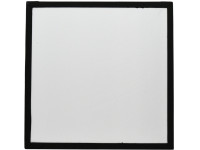 ATP BASMEL SC Preto - 6 Unidades
