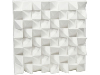  ATP CORALREEF Branco - 3 Unidades