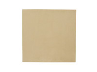 ATP CTBASS Bege - 2 Unidades