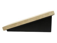 ATP CTBASS Bege - 2 Unidades