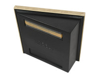 ATP CTBASS Bege - 2 Unidades