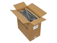 ATP CTBASS Bege - 2 Unidades