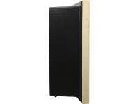 ATP CTBASS Bege - 2 Unidades