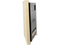 ATP CTBASS Bege - 2 Unidades