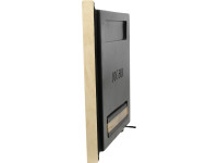 ATP CTBASS Bege - 2 Unidades