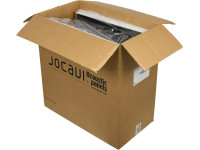 ATP CTBASS Branco - 2 Unidades