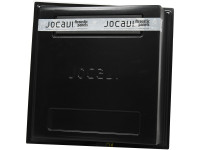 ATP CTBASS Branco - 2 Unidades