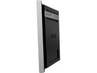 ATP CTBASS Branco - 2 Unidades