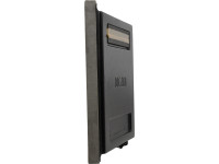 atp-ctbass-cinza-2-unidades_6a229d82436bd.jpg