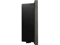 atp-ctbass-cinza-2-unidades_6a229d848f312.jpg