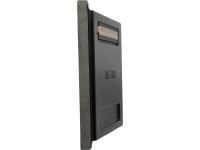 ATP CTBASS Cinza - 2 Unidades