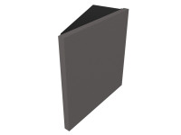 ATP CTBASS Cinza2 unidades