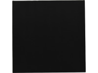  Diffuseurs ATP CTBASS Preto - 2 unités