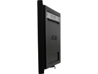 atp-ctbass-preto-2-unidades_6a2296f0b1cc3.jpg