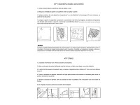 ATP Pack 1 Preto e Bege – 2 Caixas Coralreef + 2 Caixas Basmel + 3 Caixas CTBASS (24 painéis)