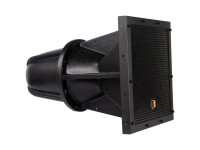 Audac  HS212TMK2