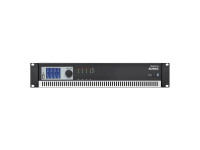Audac  SMQ750