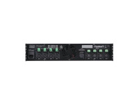 Audac  SMQ750