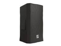 Audibax AD15-001 Capa Protectora para Coluna - Capa protectora para coluna Audibax AD15-001, Compatível com a série DSP, Fabricada em poliéster, Classificação impermeável, Acolchoamento de 5 mm, Largura interior de 42 cm, Audibax AD15-001 Capa Protectora para Coluna - Capa protectora para coluna Audibax AD15-001, Compatível com a série DSP, Fabricada em poliéster, Classificação impermeável, Acolchoamento de 5 mm, Largura interior de 42 cm,