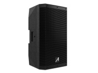Audibax DSP12 G2 - Coluna activa de 2 vias, Woofer de 12 polegadas, Bobina do woofer de 3 polegadas, Potência RMS de 350 W, Potência de pico do amplificador de 700 W, Pressão sonora máxima de 125 dB, Audibax DSP12 G2 - Coluna activa de 2 vias, Woofer de 12 polegadas, Bobina do woofer de 3 polegadas, Potência RMS de 350 W, Potência de pico do amplificador de 700 W, Pressão sonora máxima de 125 dB,